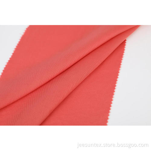 High Quality Tencel Waterproof Laminated Fabric